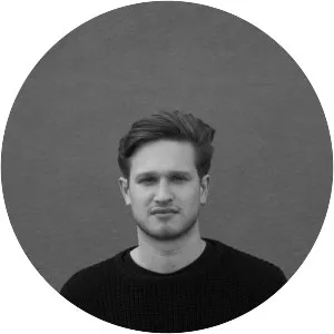 South London Ordnance