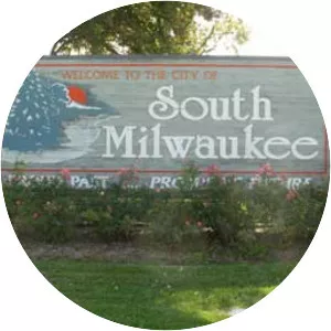 South Milwaukee