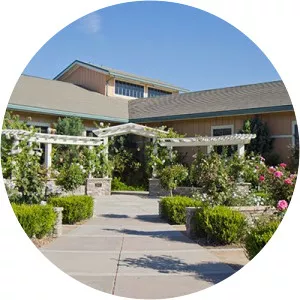 South Natomas - 