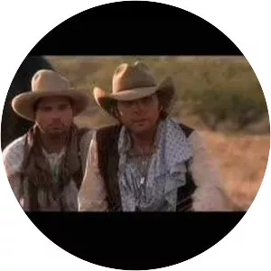 South of Heaven, West of Hell - 2000 ‧ Drama/Indie film ‧ 2h 19m