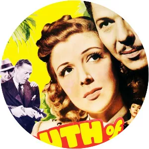 South of Panama - 1941 ‧ Thriller/Drama ‧ 1h 8m