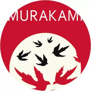 South of the Border, West of the Sun