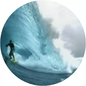 South Pacific - Musical by Joshua Logan and Oscar Hammerstein II