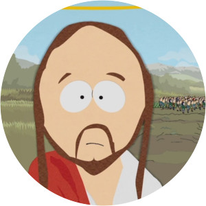 South Park A Scause for Applause