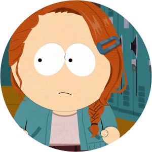 South Park Basic Cable