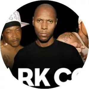 South Park Coalition