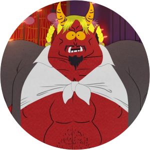 South Park Hell on Earth 2006 - South Park: Season 10, Episode 11