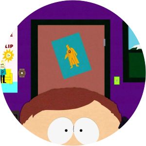 South Park Kenny Dies