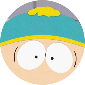 South Park Let Them Eat Goo