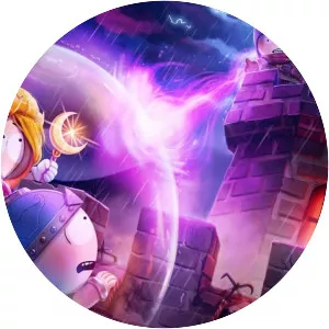 South Park: Phone Destroyer