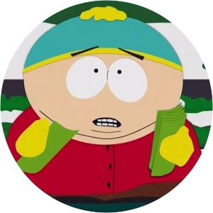 South Park Scott Tenorman Must Die - South Park: Season 5, Episode 4