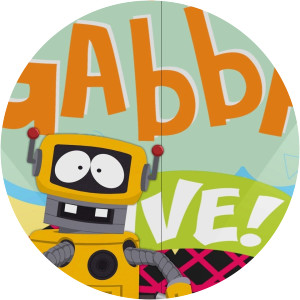 South Park Taming Strange - South Park: Season 17, Episode 5