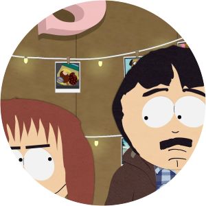 South Park Tegridy Farms Halloween Special