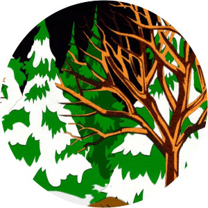 South Park The Return of the Fellowship of the Ring to the Two Towers - South Park: Season 6, Episode 13