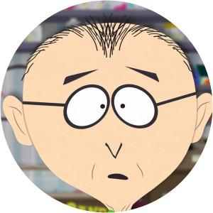 South Park The Scoots - South Park: Season 22, Episode 5