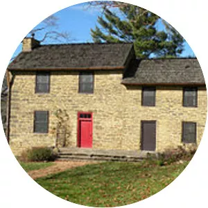 South Park Township - Township in Pennsylvania