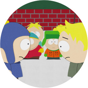 South Park Tweek vs. Craig - South Park: Season 3, Episode 5