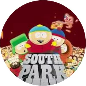 South Park View