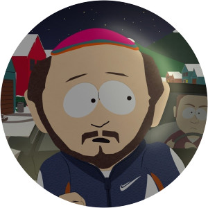 South Park Wieners Out - South Park: Season 20, Episode 4