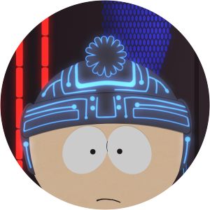 South Park You Have 0 Friends