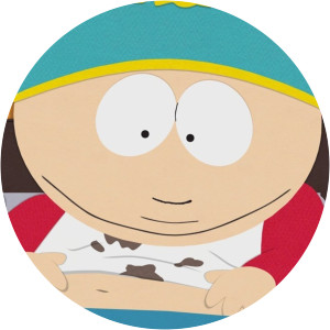South Park You're Not Yelping - South Park: Season 19, Episode 4