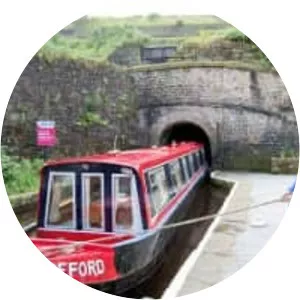 South Pennine Ring - 