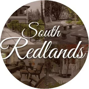 South Redlands - 