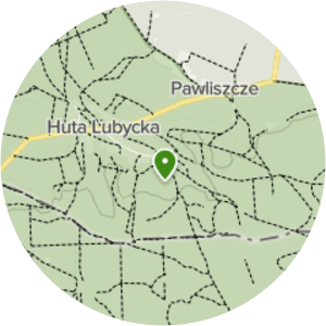 South Roztocze Landscape Park