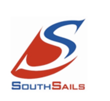 South Sails 