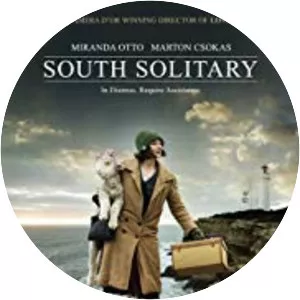 South Solitary