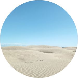 South Timor Tengah Regency