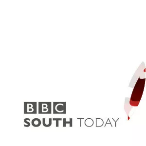 South Today - Television programme