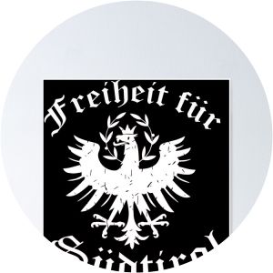 South Tyrolean Freedom