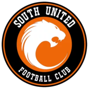 South United F. C. - Football club