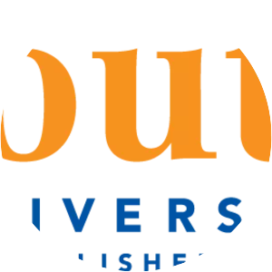 South University - Private university in Savannah, Georgia