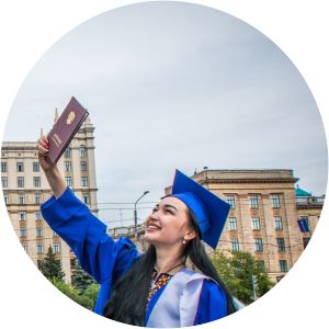 South Ural State University