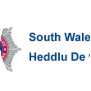 South Wales Police - 