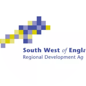 South West of England Regional