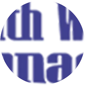 South West Pinnacle Expl - Geophysical surveying and mapping services company