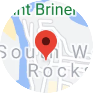 South West Rocks Boatman's Cottage Maritime Museum - 