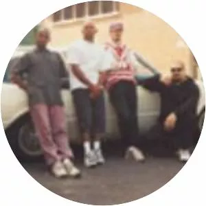 South West Syndicate