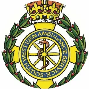 South Western Ambulance Service