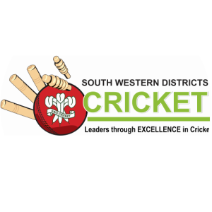 South Western Districts