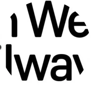 South Western Railway