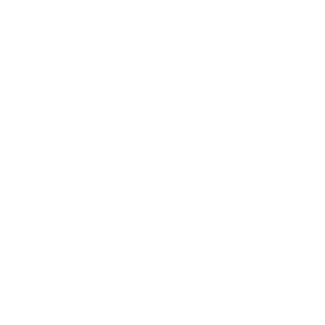 South Yorkshire Police