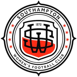 Southampton F.C. Women photograph