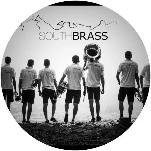 Southbrass - Musical artist