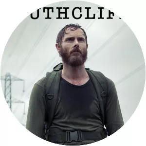 Southcliffe - British drama series