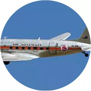 Southeast Airlines Flight 308