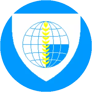 Southeast Asia Treaty Organization - 